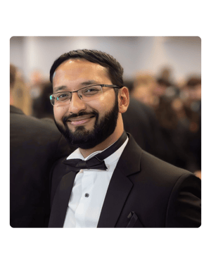 2-Sep-08-2025-12-34-57-9640-PM