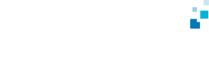 CyberQ-White-1